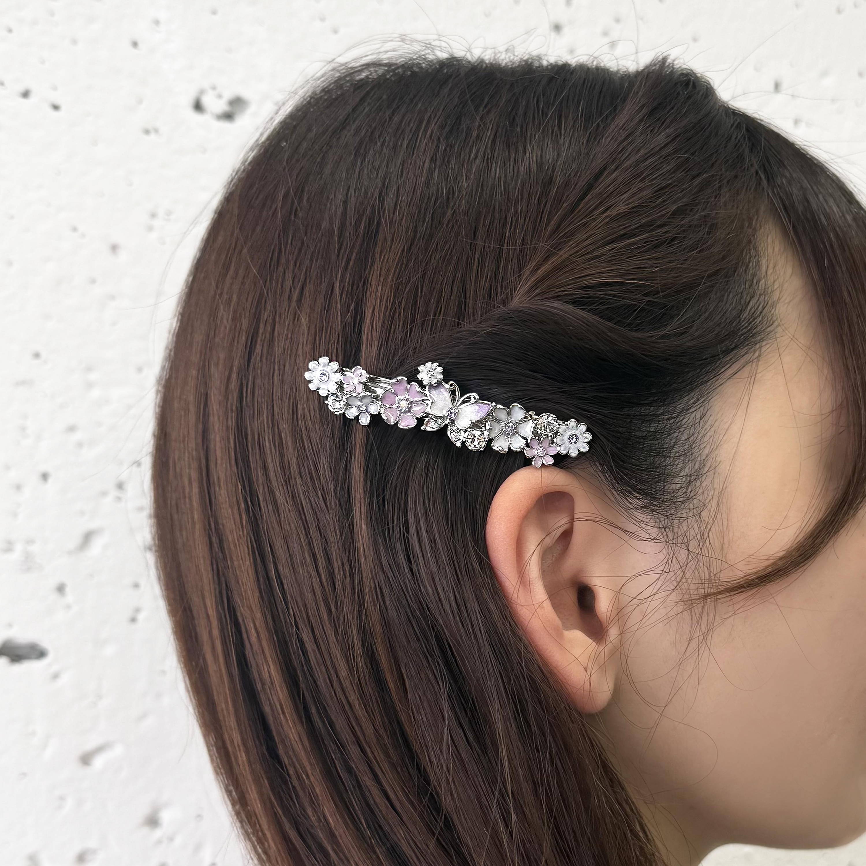 Spring accessory